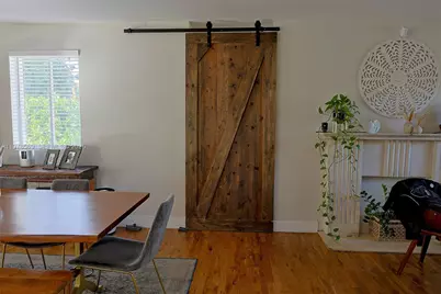 [Address not provided], Miami Shores, FL 33168 - Photo 21