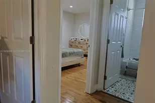 10804 NW 2nd Ave, Miami Shores, FL 33168 - Photo 29