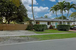 10804 NW 2nd Ave, Miami Shores, FL 33168 - Photo 5