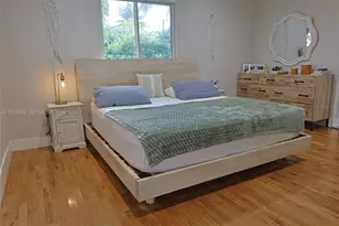 10804 NW 2nd Ave, Miami Shores, FL 33168 - Photo 33