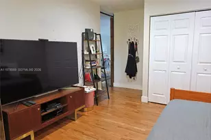 10804 NW 2nd Ave, Miami Shores, FL 33168 - Photo 25