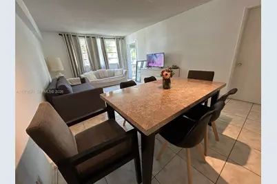 1333 E Hallandale Beach Blvd #224, Hallandale Beach, FL 33009 - Photo 7