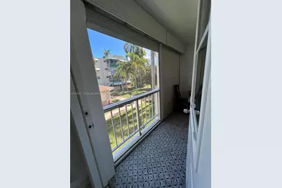 1333 E Hallandale Beach Blvd #224, Hallandale Beach, FL 33009 - Photo 5