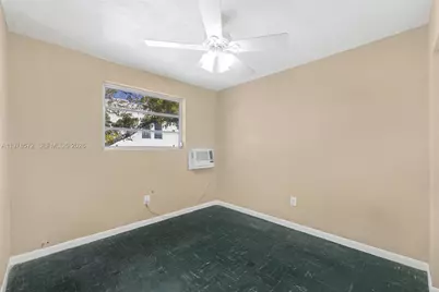 126 SW 18th Ave #11, Miami, FL 33135 - Photo 9
