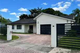 11104 SW 139th Ct, Miami, FL 33186 - Photo 1