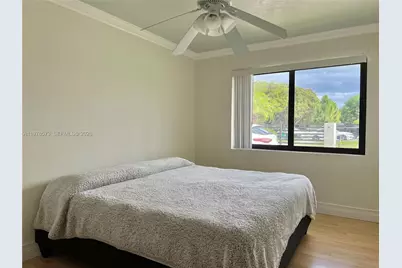 11104 SW 139th Ct #0, Miami, FL 33186 - Photo 49