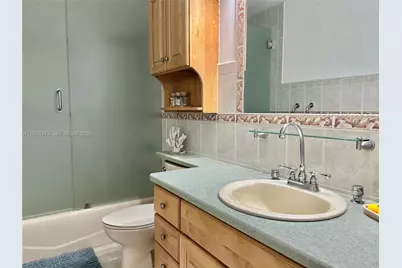 11104 SW 139th Ct #0, Miami, FL 33186 - Photo 45