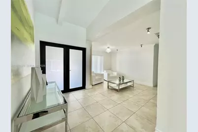 11104 SW 139th Ct #0, Miami, FL 33186 - Photo 7