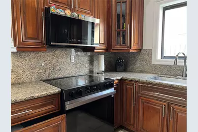 11104 SW 139th Ct #0, Miami, FL 33186 - Photo 17