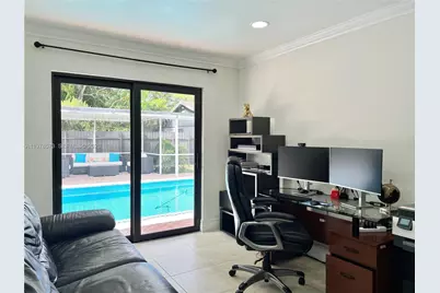 11104 SW 139th Ct #0, Miami, FL 33186 - Photo 37