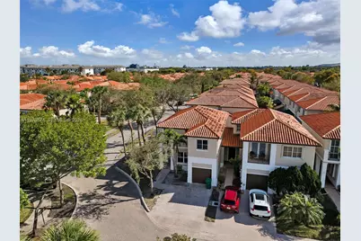 8338 NW 145th St, Miami Lakes, FL 33016 - Photo 35