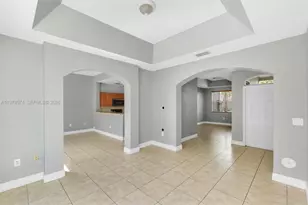 8338 NW 145th St, Miami Lakes, FL 33016 - Photo 13