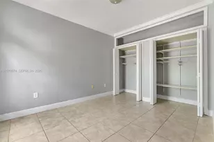 8338 NW 145th St, Miami Lakes, FL 33016 - Photo 23