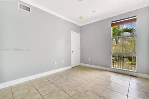 8338 NW 145th St, Miami Lakes, FL 33016 - Photo 21
