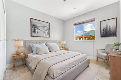 8338 NW 145th St, Miami Lakes, FL 33016 - Photo 25