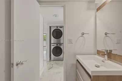 4301 Collins Ave #201, Miami Beach, FL 33140 - Photo 17