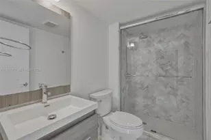 4301 Collins Ave, Miami Beach, FL 33140 - Photo 15