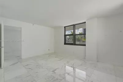 4301 Collins Ave #201, Miami Beach, FL 33140 - Photo 11