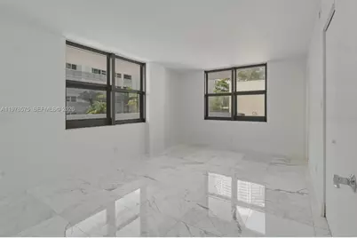 4301 Collins Ave #201, Miami Beach, FL 33140 - Photo 9