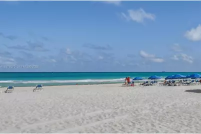 4301 Collins Ave #201, Miami Beach, FL 33140 - Photo 25