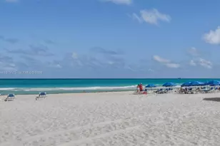 4301 Collins Ave, Miami Beach, FL 33140 - Photo 25