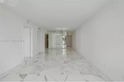 4301 Collins Ave #201, Miami Beach, FL 33140 - Photo 5