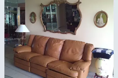 230 N 174th St #1120, Sunny Isles Beach, FL 33160 - Photo 5