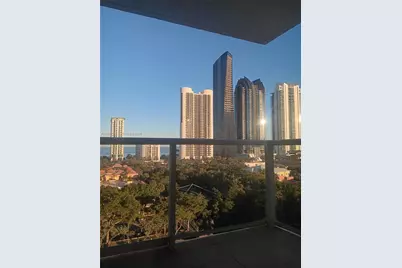 230 N 174th St #1120, Sunny Isles Beach, FL 33160 - Photo 15