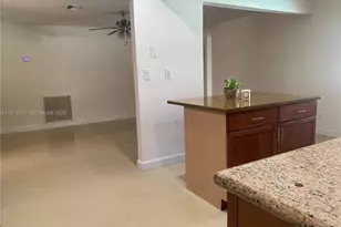 7507 NW 41st St, Coral Springs, FL 33065 - Photo 5