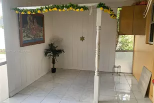 7507 NW 41st St, Coral Springs, FL 33065 - Photo 11