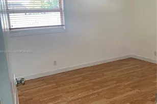 7507 NW 41st St, Coral Springs, FL 33065 - Photo 15