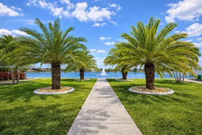 3502 SW 156th Ct, Miami, FL 33185 - Photo 45