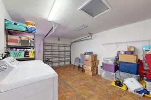 3502 SW 156th Ct, Miami, FL 33185 - Photo 41