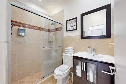 3502 SW 156th Ct, Miami, FL 33185 - Photo 17