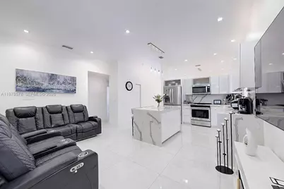 3502 SW 156th Ct, Miami, FL 33185 - Photo 29