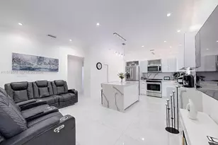 3502 SW 156th Ct, Miami, FL 33185 - Photo 29