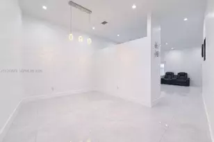 3502 SW 156th Ct, Miami, FL 33185 - Photo 7