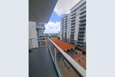 5077 NW 7th St #912, Miami, FL 33126 - Photo 7