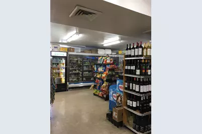 5077 NW 7th St #912, Miami, FL 33126 - Photo 21