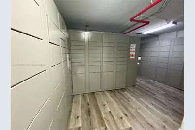 5077 NW 7th St #912, Miami, FL 33126 - Photo 19