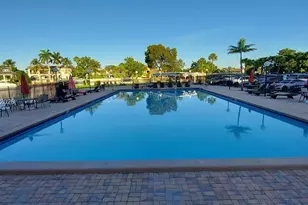 801 Three Islands Boulevard, Hallandale Beach, FL 33009 - Photo 13