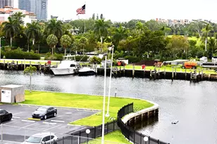 801 Three Islands Boulevard, Hallandale Beach, FL 33009 - Photo 11