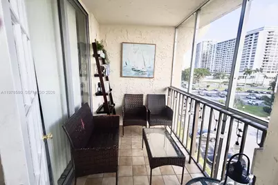 801 Three Islands Blvd #520, Hallandale Beach, FL 33009 - Photo 9