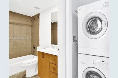 10350 W Bay Harbor Dr #PH N, Bay Harbor Islands, FL 33154 - Photo 9