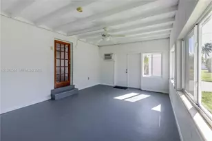 326 SE 3rd Terrace, Dania Beach, FL 33004 - Photo 29