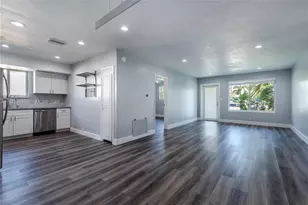 326 SE 3rd Terrace, Dania Beach, FL 33004 - Photo 7