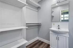 326 SE 3rd Terrace, Dania Beach, FL 33004 - Photo 15