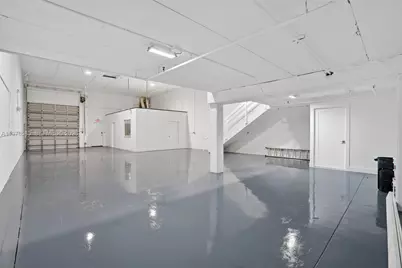 16300 SW 137th Ave #119, Miami, FL 33177 - Photo 1