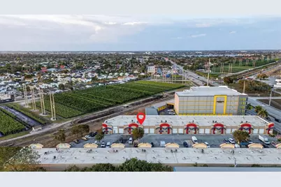 16300 SW 137th Ave #119, Miami, FL 33177 - Photo 9