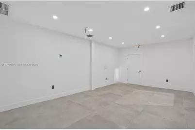 16300 SW 137th Ave #119, Miami, FL 33177 - Photo 11